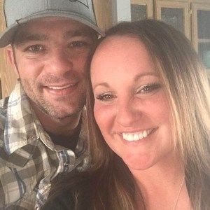 Meet your Posher, Kenyon